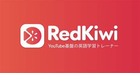 Nugget vs hunk: 類義語、用法、文脈の違いを理解する.